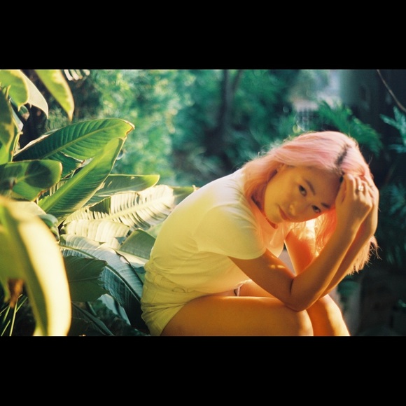 Meet your Posher, Lily - Picture 1 of 2